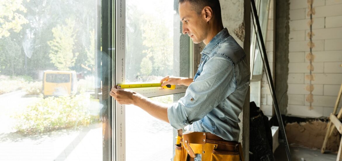 6-6 façons simples de réduire votre facture d'énergie grâce au remplacement de fenêtres